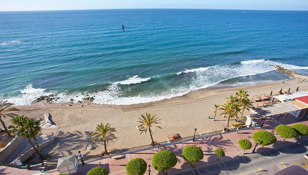 Ona Princesa Playa - Photo 2