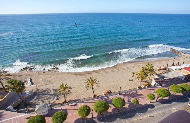 Ona Princesa Playa - Photo 2