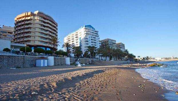 Ona Princesa Playa - Photo 3