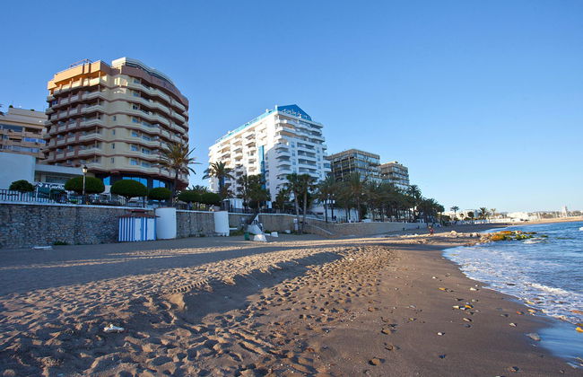 Ona Princesa Playa - Photo 3