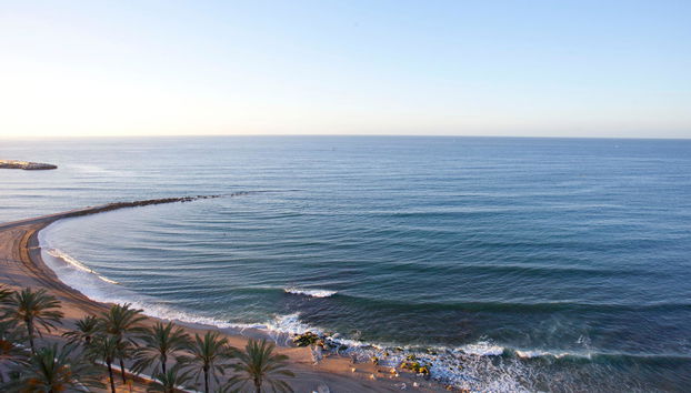 Ona Princesa Playa - Photo 4
