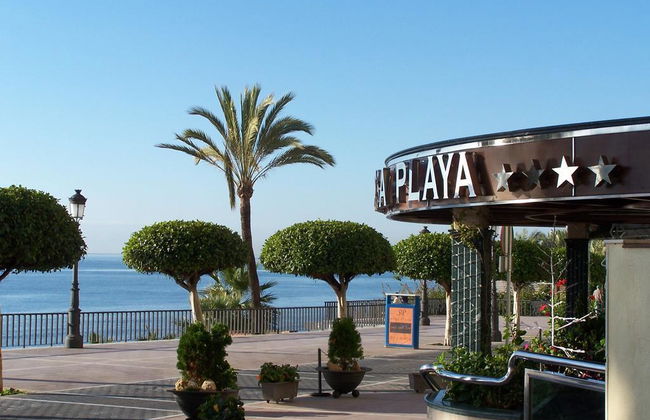 Ona Princesa Playa - Photo 1