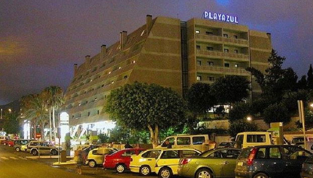 Playazul - Foto 4