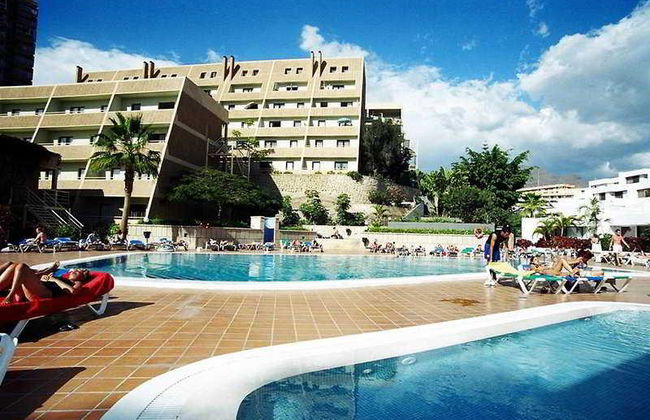Playazul - Photo 11