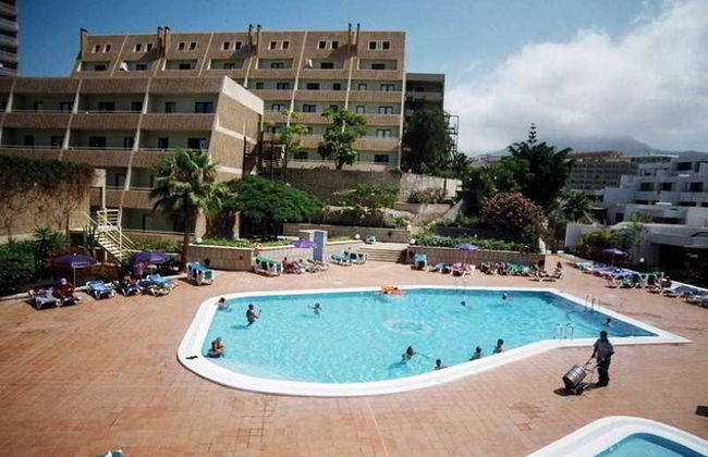 Playazul - Photo 12