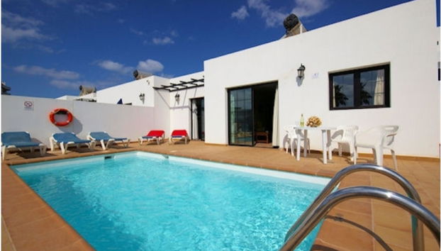 Villas Salinas de Matagorda - Foto 4