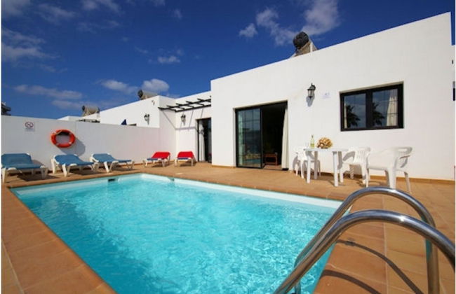 Villas Salinas de Matagorda - Foto 4