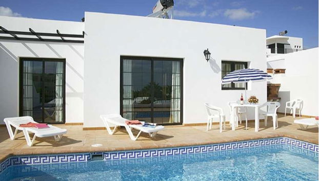 Villas Salinas de Matagorda - Foto 2