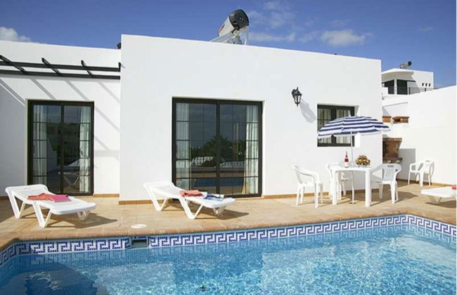 Villas Salinas de Matagorda - Foto 2