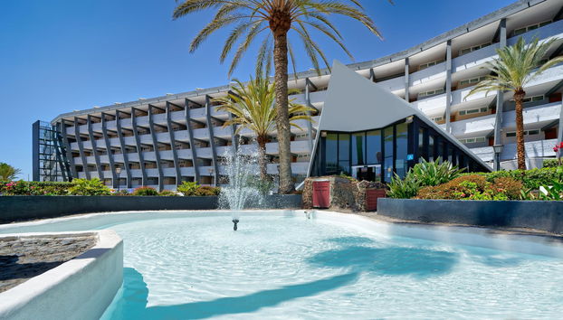 Jardin del Atlantico - Foto 3