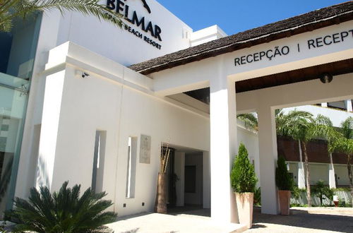 Foto 5 - Belmar Spa & Beach Resort