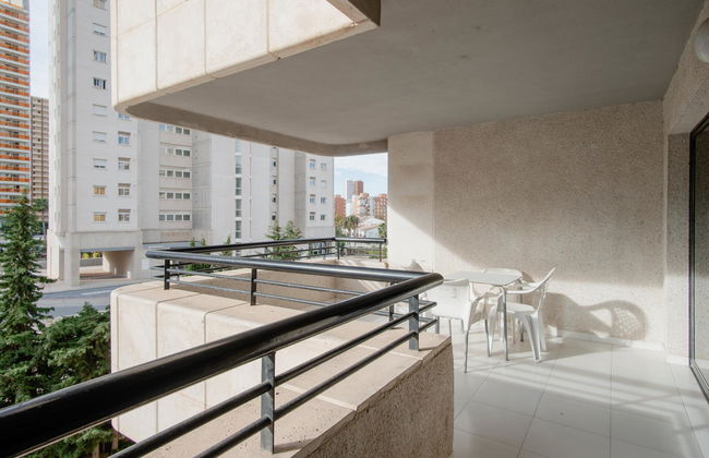Luxmar - Photo 21