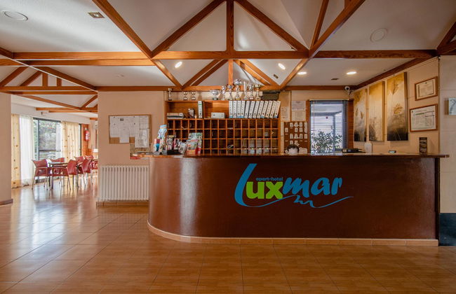 Luxmar - Photo 7