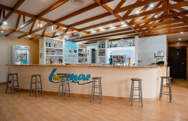 Luxmar - Photo 39