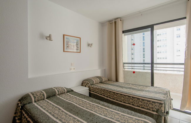 Luxmar - Photo 14