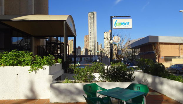 LUXMAR - Foto 5