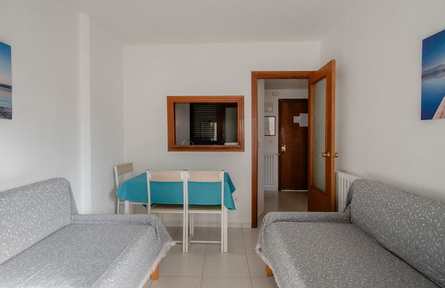 Luxmar - Photo 20