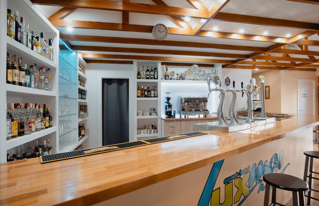 Luxmar - Photo 43