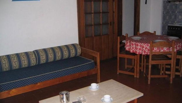 Silchoro Apartamentos Turisticos - Foto 4