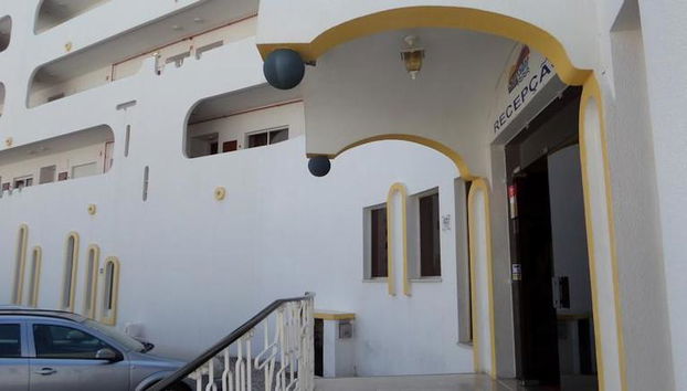 Silchoro Apartamentos Turisticos - Foto 5