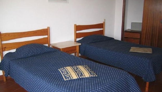 Silchoro Apartamentos Turisticos - Foto 3