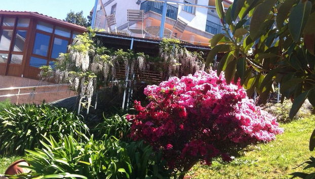 Cons Da Garda Apartamentos - Foto 3