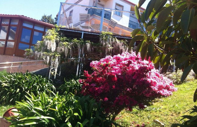 Cons Da Garda Apartamentos - Foto 3
