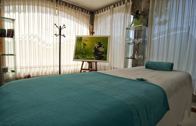 Cons Da Garda Apartamentos - Foto 17