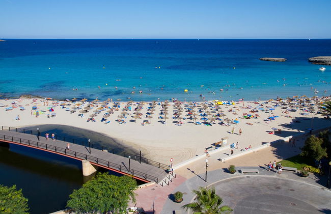 Playa Moreia - Foto 3