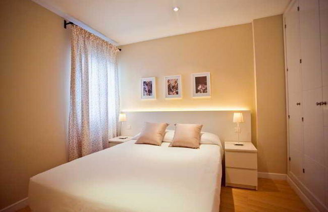 Apartment in the Centre - Foto 15