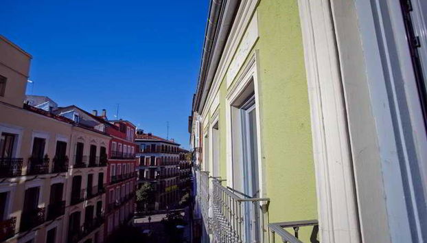 Apartment in the Centre - Photo 4