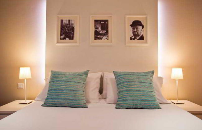 Apartment in the Centre - Foto 10