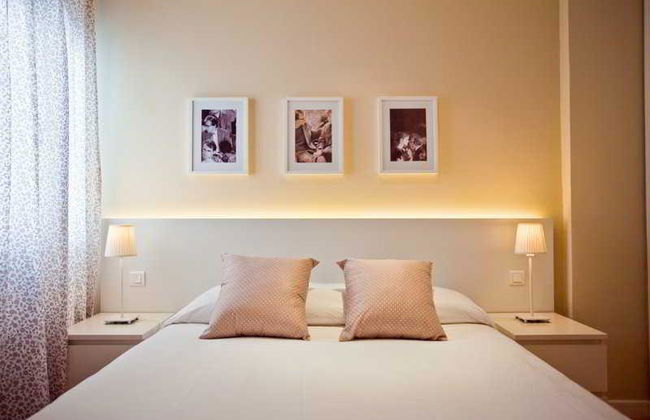 Apartment in the Centre - Foto 11