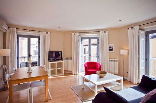 Photo 8 - Apartment in the Centre