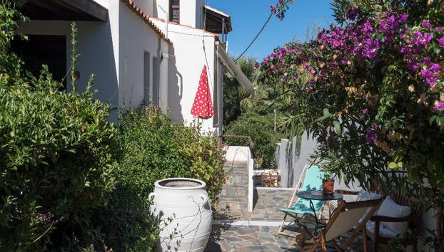 Proimos Maisonnettes - Photo 3