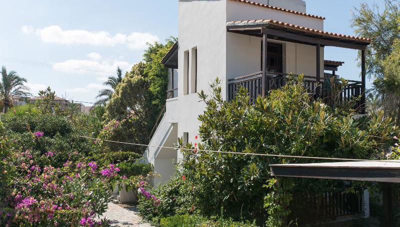 Proimos Maisonnettes - Photo 1