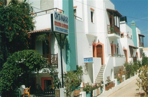 Photo 1 - Creta Mar-Gio
