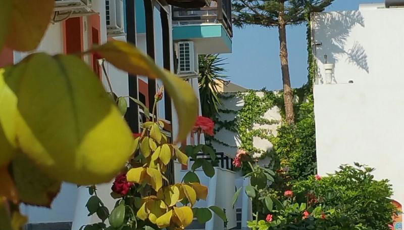 Creta Mar-Gio - Foto 1