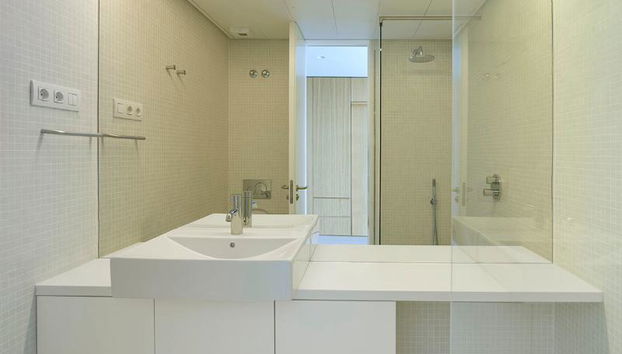 Hoom Apartments Juan Bravo 56 Madrid - Foto 3