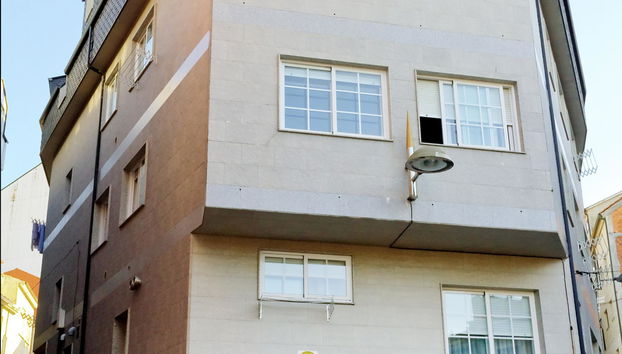 Apartamentos Duerming Bolera - Pico - Foto 2