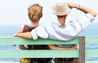 Photo 9 - Apartamentos Duerming Bolera - Pico