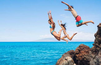 Photo 10 - Apartamentos Duerming Bolera - Pico