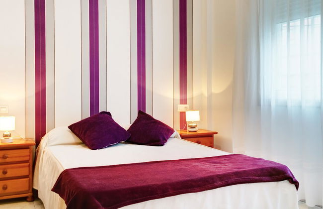 Apartamentos Duerming Bolera - Pico - Foto 7