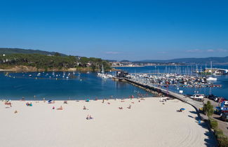 Photo 11 - Apartamentos Duerming Bolera - Pico