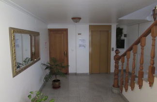 Photo 3 - Apartamentos Duerming Bolera - Pico