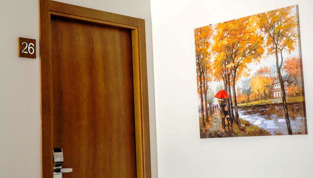 Dimona Suites - Foto 4