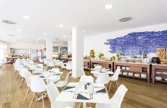 The Residences Islantilla Apartments - Foto 19