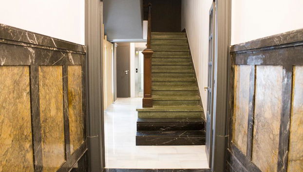 Apartamentos Lux Rosalía - Photo 3