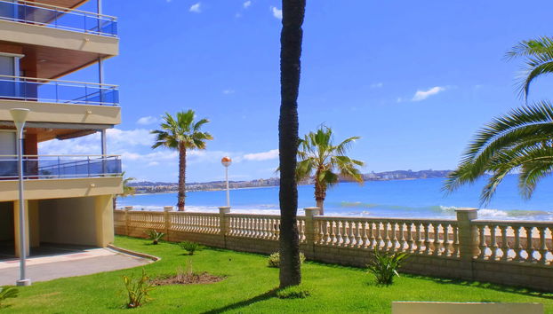 Rentalmar Sol de España - Foto 4