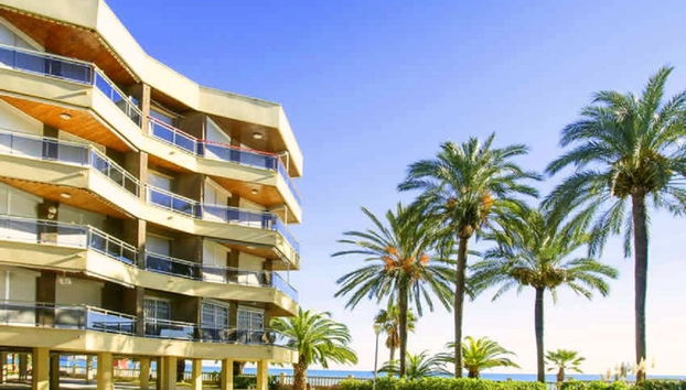 Rentalmar Sol de España - Foto 5